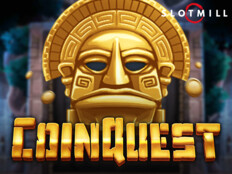 Casino universe promo code84