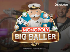 Casino makineleri fiyatları. Play live casino online with btc.97